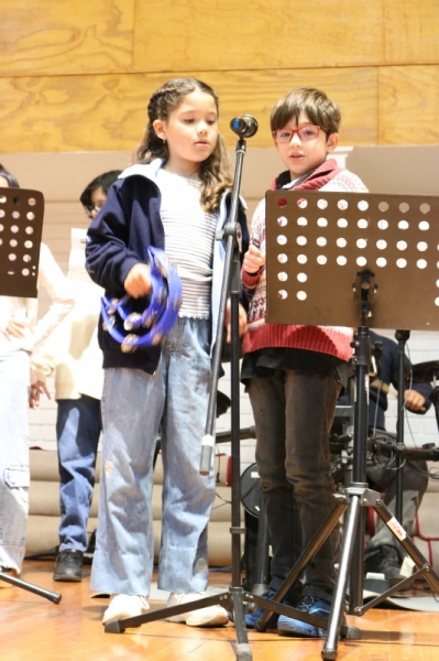 Pascua de Resurrección